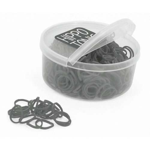 Sörénygumi H.T. 500 db fehér 306776