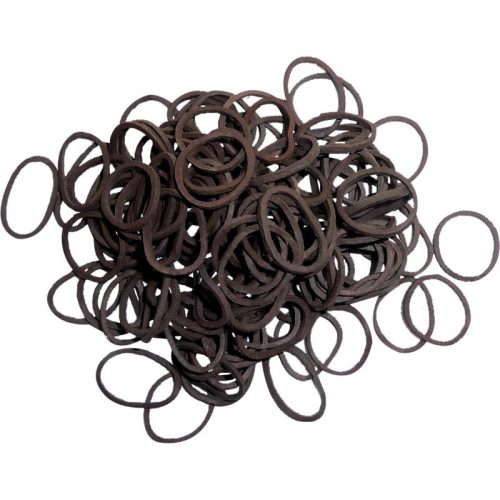 Sörénygumi H.T. 500 db fehér 306776