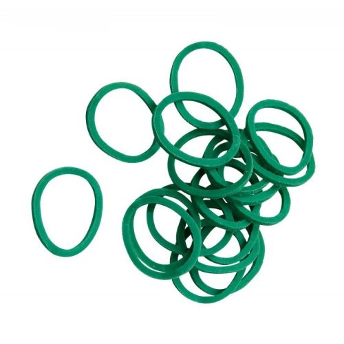 Sörénygumi H.T. 500 db fehér 306776