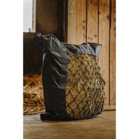 Bag hay net HT big blue