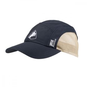 Sapka Horze Supreme baseball s.kék