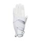 Gloves Roeckl Millero 7 white