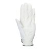 Gloves Roeckl Millero 7,5 white