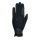 Gloves Roeckl Millero 6,5 black