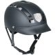 Kobak Casco Passion M fekete