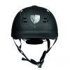 Helmet Casco Passion M black
