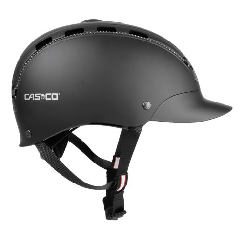 Kobak Casco Passion M fekete