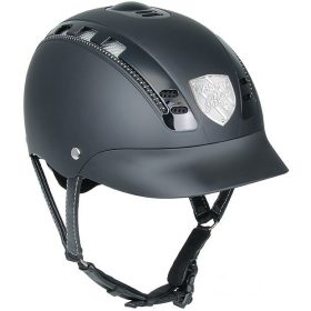 Kobak Casco Passion S fekete