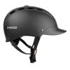 Helmet Casco Passion S black