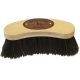 Brush Arenga Borstiq