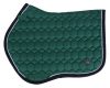 Saddle pad QHP Eldorado full army