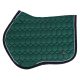 Saddle pad QHP Eldorado full army