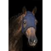 Fly mask Titanium Lami-Cell full black