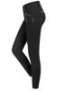 Breeches Hella WH women's 48 black