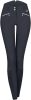 Breeches Hella WH women's 48 black