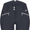 Breeches Hella WH women's 48 black