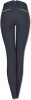 Breeches Hella WH women's 48 black