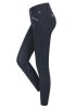 Breeches Hella WH women's 48 black