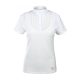 Shirt Horze competition women's 40 white
