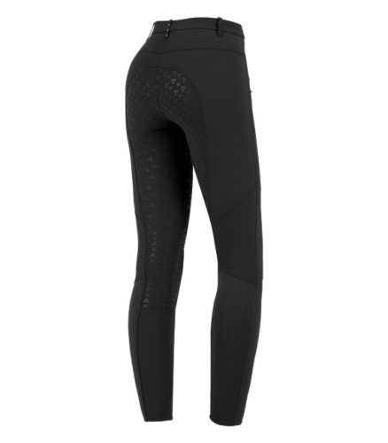 Breeches Gala WH junior 164 night blue