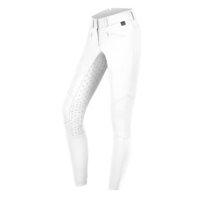 Breeches Hella WH women's 36 white
