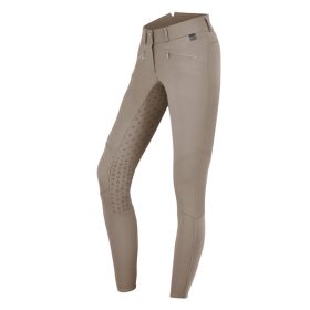 Breeches Hella WH women's 38 beige