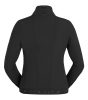 Jacket Softshell Kairo WH women's M black