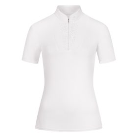 Versenying női M fehér WH Paola