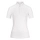 Competition shirt Paola WH women's M white 