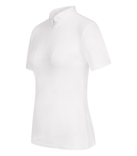 Versenying női M fehér WH Paola