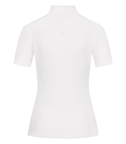 Versenying női S fehér WH Paola