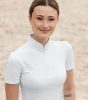 Versenying női S fehér WH Paola