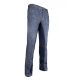 Breeches Texas jodhpur HKM men's 46 navy