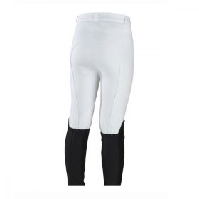 Breeches Horze Active Junior 130 white