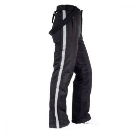 Trousers Horze Winter Rider woman 36