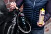 Bőrolaj Bense & Eicke méhviaszos színtelen 500 ml