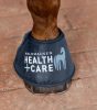 Bell boots Water Health Care WH L