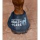 Bell boots Water Health Care WH M