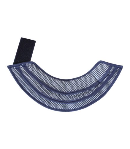 Bell boots Water Health Care WH M