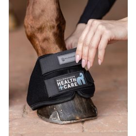 Bell boots cooling Health Care WH S