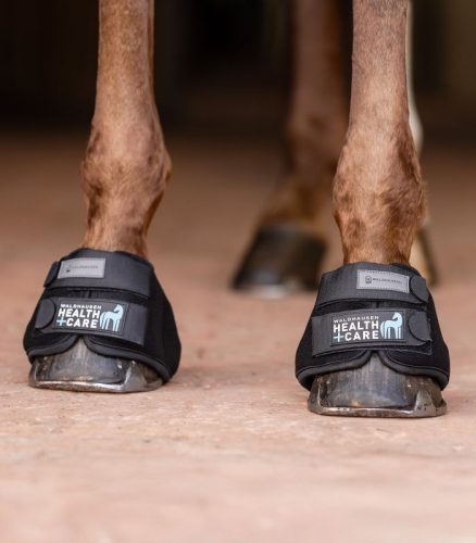 Bell boots cooling Health Care WH S