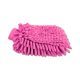 Grooming glove pink 3827731 WH