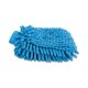 Grooming glove azure 3827731 WH