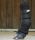 Stable boots in pair L WH