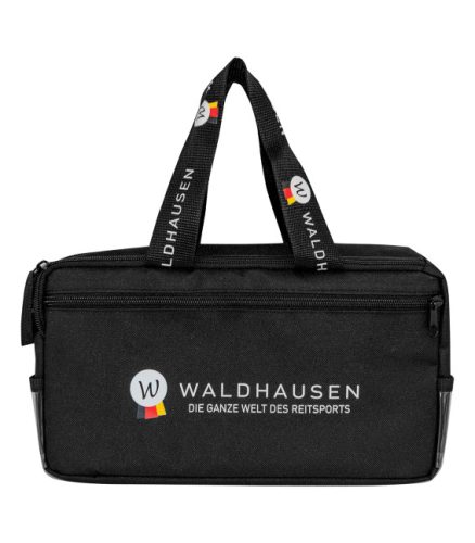 Boot health and care Waldhausen + bag