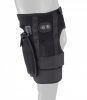 Hock boot health and care Waldhausen + bag