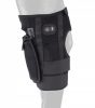 Hock boot health and care Waldhausen + bag