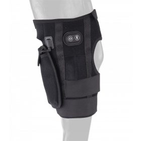 Hock boot health and care Waldhausen + bag