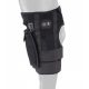 Hock boot health and care Waldhausen + bag