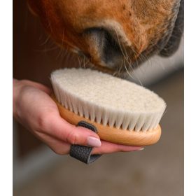 Kefe WH Exclusive Line szőr kicsi 13 cm